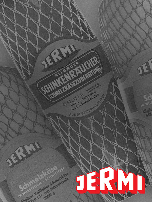 cheese and food jermi cheese