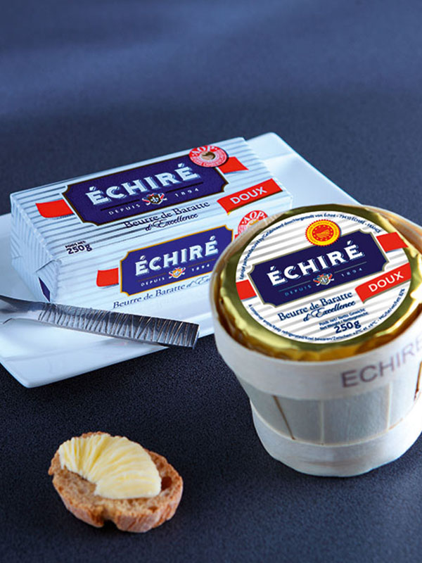 ECHIRE ������