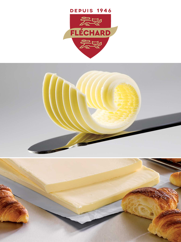 FLECHARD ��������
