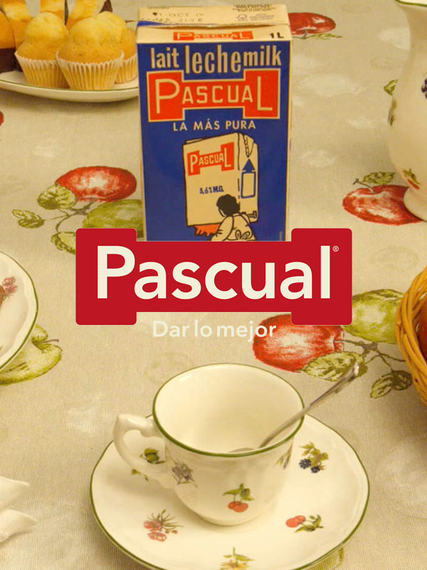 Pascual