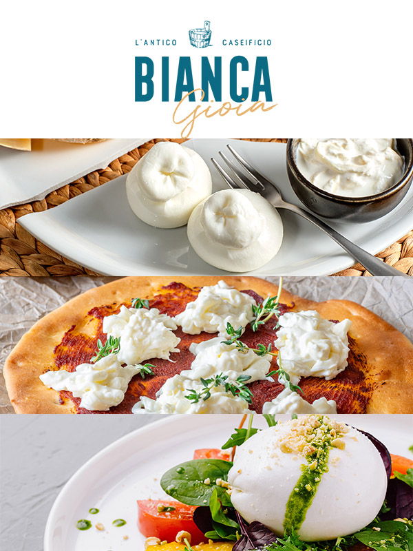 Bianca